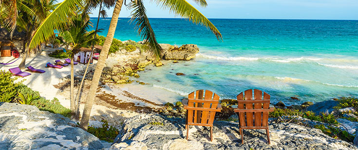 Isla Mujeres Isla Mujeres