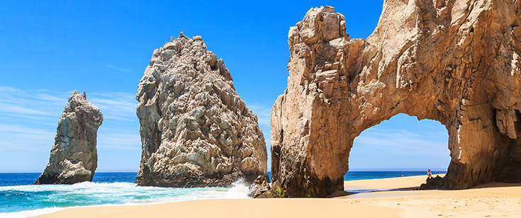 cabo san lucas cabo san lucas