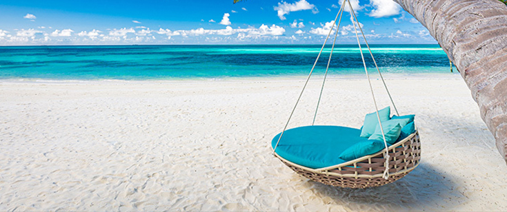 Hot deals on travel packages Hot deals on travel packages