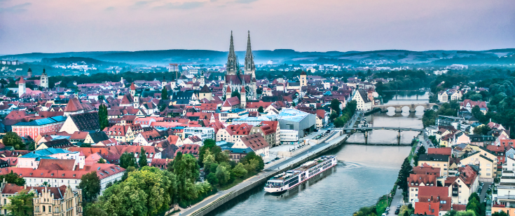 shipdanube shipdanube