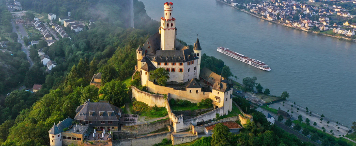 shipcastle shipcastle