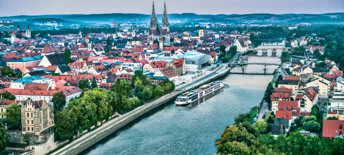 shipdanube shipdanube