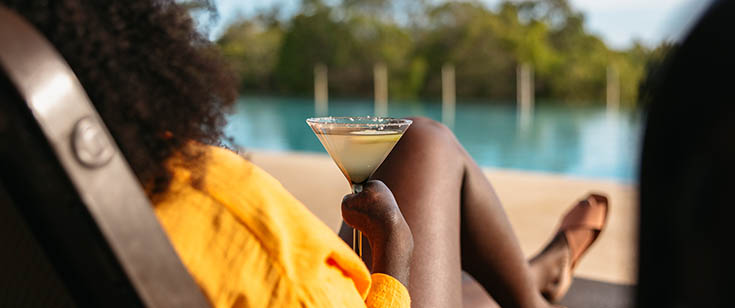 caribbean caribbean
