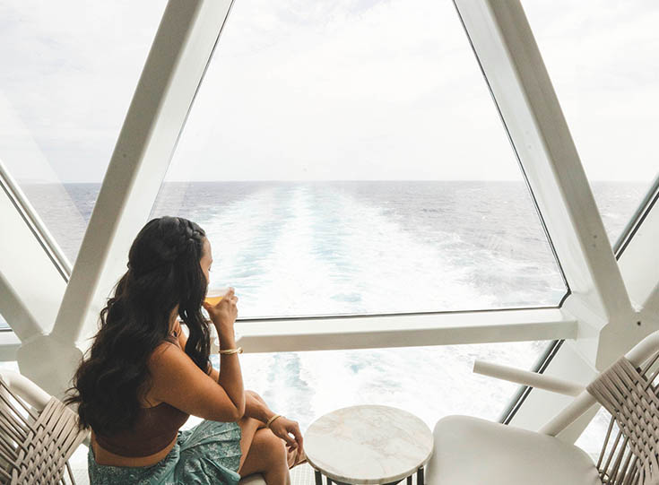 3 sisters cruise ships 3 sisters cruise ships