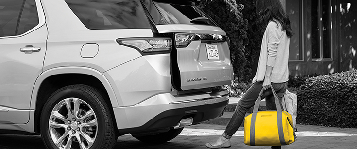 Hertz car rental Hertz car rental