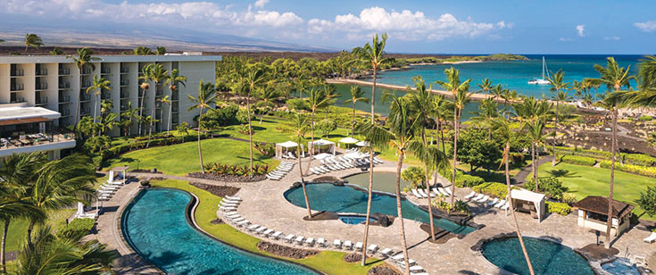 PH-Waikola-beach-marriott-735x308 PH-Waikola-beach-marriott-735x308