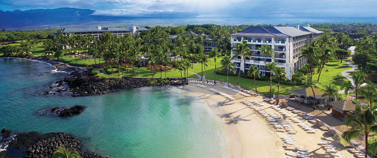 PH-Fairmont-Orchid-735x308 PH-Fairmont-Orchid-735x308