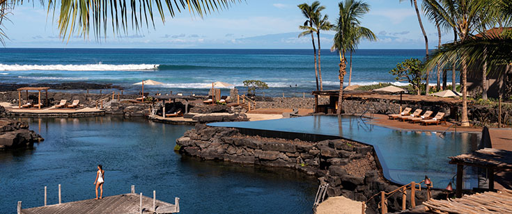 PH-four-seasons-hualalai-735x308 PH-four-seasons-hualalai-735x308
