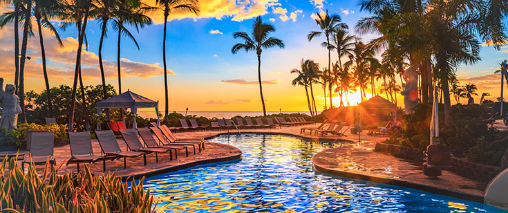 hilton-waikoloa-village-sunset-735x308 hilton-waikoloa-village-sunset-735x308