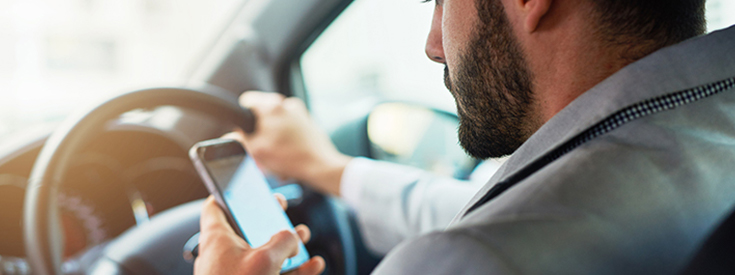627539868-Teen-texting-and-driving Teen texting and driving