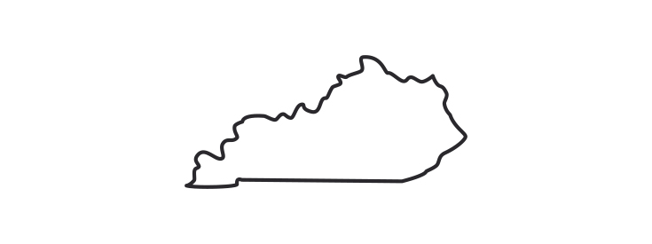 Kentucky Kentucky
