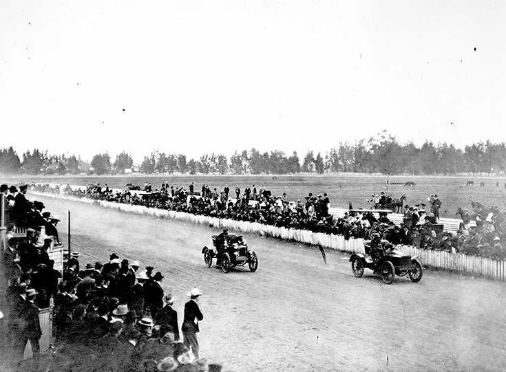 HUNTINGTON-CUP-EXPO-PK-LA-1903-lo HUNTINGTON CUP EXPO PK LA 1903 lo