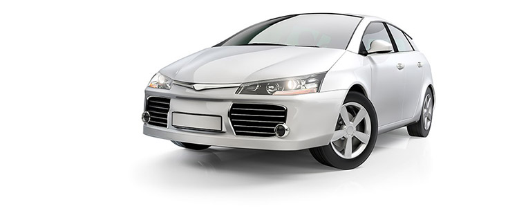 GettyImages-169941291 Silver computer-generated automobile