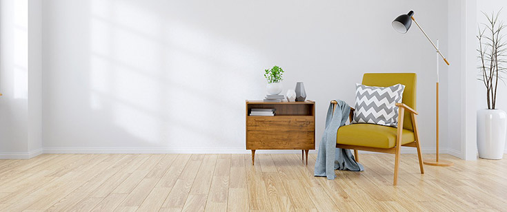 GettyImages-1200719617 New home with furniture