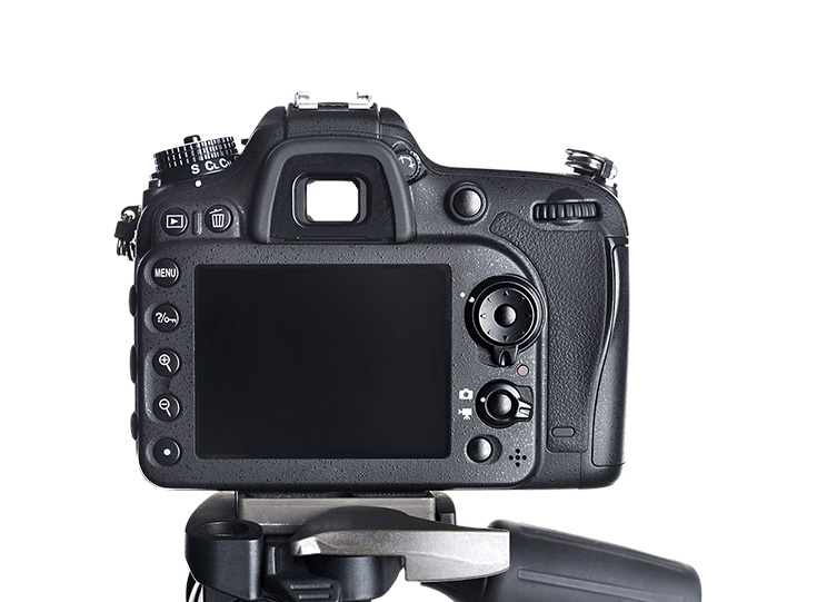 534569572-digital-camera Digital camera