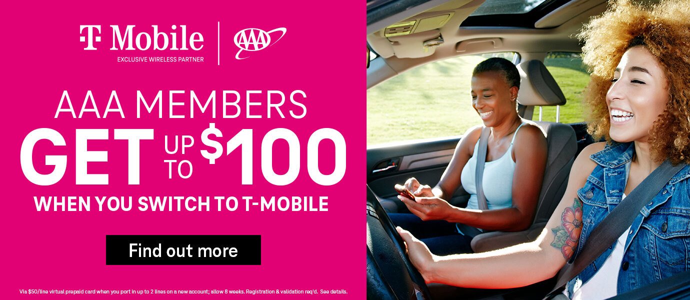 tmobile up to 100 off image link