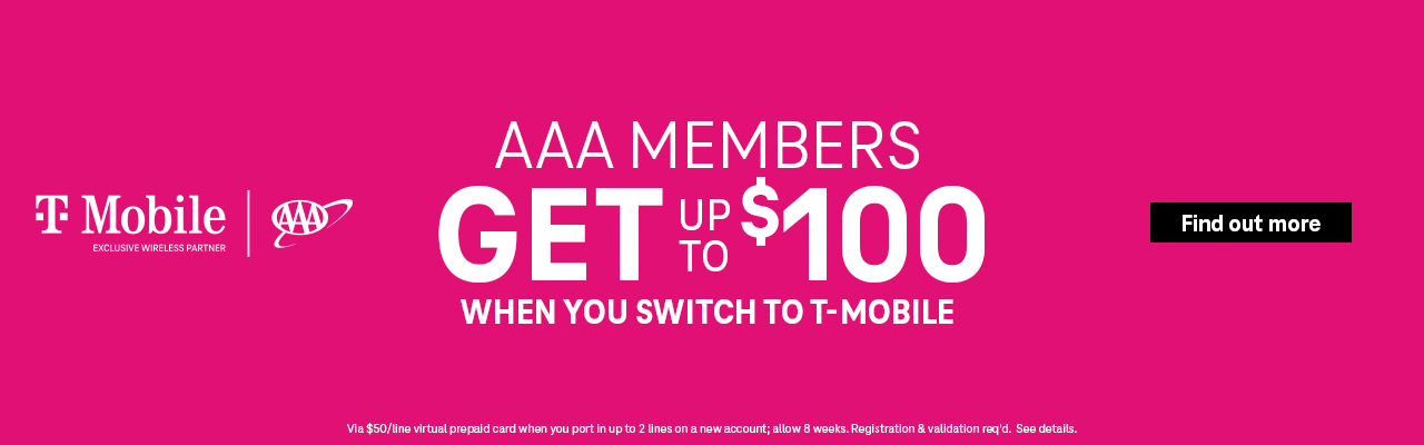 tmobile up to 100 off image link