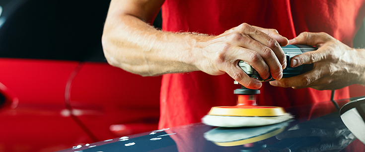 Long-term car loans Long-term car loans